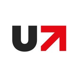 March 2026 Calendar: 8 March Holiday and Short Work Week